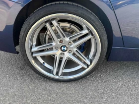 BMW 330  XDRIVE * CHROME* �������* �������* ������*  | Mobile.bg � ����� ������ 12