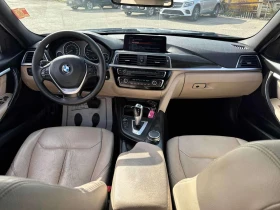 BMW 330  XDRIVE * CHROME* �������* �������* ������*  | Mobile.bg � ����� ������ 9
