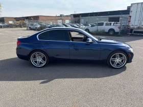 BMW 330  XDRIVE * CHROME* �������* �������* ������*  | Mobile.bg � ����� ������ 3