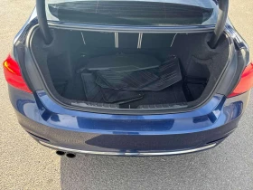 BMW 330  XDRIVE * CHROME* �������* �������* ������*  | Mobile.bg � ����� ������ 16