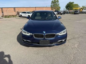 BMW 330  XDRIVE * CHROME* �������* �������* ������*  | Mobile.bg � ����� ������ 6