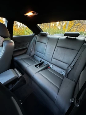 BMW 123 E82 - 6000 € / 11734.98 лв. - 56233190 5