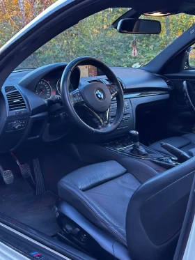 BMW 123 E82 - 6000 € / 11734.98 лв. - 56233190 7
