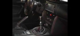 Toyota GT86 undefined | Auto.bg — изображение 9