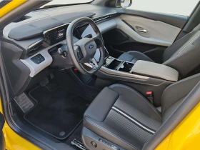 Ford Capri BEV 77 kWh | Mobile.bg � ����� ������ 7