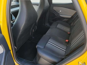 Ford Capri BEV 77 kWh | Mobile.bg � ����� ������ 8