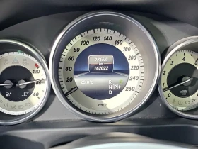 Mercedes-Benz E 300 4MATIC AMG LINE/�������/ 360CAM/PANO | Mobile.bg � ����� ������ 7
