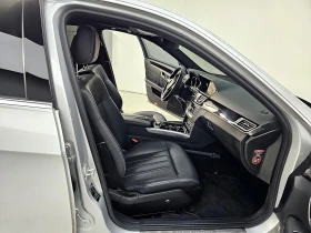 Mercedes-Benz E 300 4MATIC AMG LINE/�������/ 360CAM/PANO | Mobile.bg � ����� ������ 10