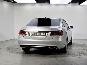 Mercedes-Benz E 300 4MATIC AMG LINE/�������/ 360CAM/PANO | Mobile.bg � ����� ������ 3