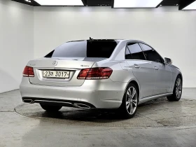 Mercedes-Benz E 300 4MATIC AMG LINE/�������/ 360CAM/PANO | Mobile.bg � ����� ������ 4