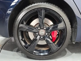 Genesis G70 3.3T Sports Supreme | Auto.bg — изображение 5