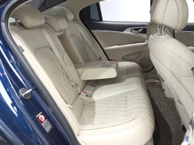 Genesis G70 3.3T Sports Supreme | Auto.bg — изображение 11