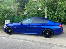 BMW 520 F10 M | Mobile.bg � ����� ������ 17