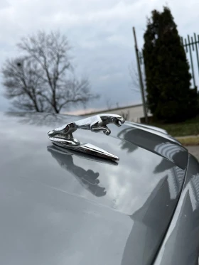 Jaguar X-type undefined | Auto.bg — изображение 3