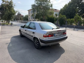 Citroen Xantia 1.8* ���* ��������* * *  | Mobile.bg � ����� ������ 7
