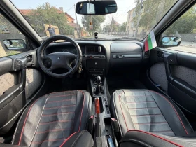 Citroen Xantia 1.8* ���* ��������* * *  | Mobile.bg � ����� ������ 11