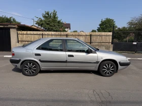 Citroen Xantia 1.8* ���* ��������* * *  | Mobile.bg � ����� ������ 4