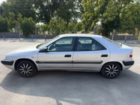 Citroen Xantia 1.8* ���* ��������* * *  | Mobile.bg � ����� ������ 8