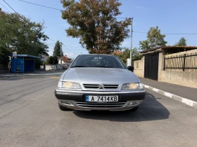Citroen Xantia 1.8* ���* ��������* * *  | Mobile.bg � ����� ������ 2