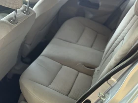 Honda Insight 1.3i HYBRID GAZ AVTOMATIK  | Mobile.bg � ����� ������ 9