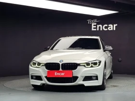 BMW 320 i - ���� 30% ����� | Mobile.bg � ����� ������ 3