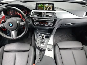 BMW 320 i - ���� 30% ����� | Mobile.bg � ����� ������ 7