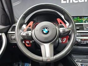 BMW 320 i - ���� 30% ����� | Mobile.bg � ����� ������ 13