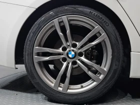 BMW 320 i - ���� 30% ����� | Mobile.bg � ����� ������ 5