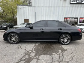 Mercedes-Benz E 400 AMG LINE/BURMESTER/360/������ ��� ������������/  | Mobile.bg � ����� ������ 4