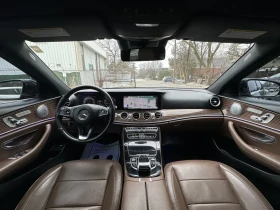 Mercedes-Benz E 400 AMG LINE/BURMESTER/360/������ ��� ������������/  | Mobile.bg � ����� ������ 13