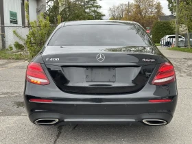 Mercedes-Benz E 400 AMG LINE/BURMESTER/360/������ ��� ������������/  | Mobile.bg � ����� ������ 6