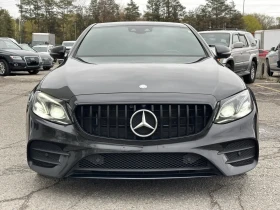 Mercedes-Benz E 400 AMG LINE/BURMESTER/360/������ ��� ������������/  | Mobile.bg � ����� ������ 2