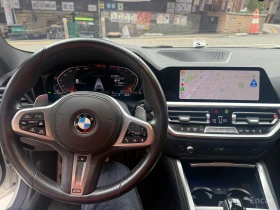 BMW 420 420i M Sport Coupe | Auto.bg — изображение 8