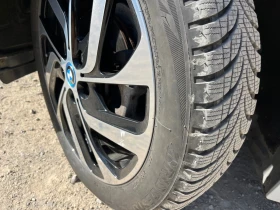 BMW i3 120Ah  | Mobile.bg � ����� ������ 16