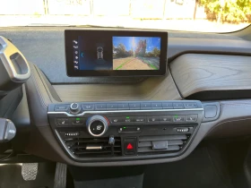 BMW i3 120Ah  | Mobile.bg � ����� ������ 11