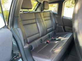 BMW i3 120Ah  | Mobile.bg � ����� ������ 14