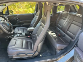 BMW i3 120Ah  | Mobile.bg � ����� ������ 7