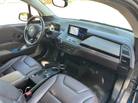BMW i3 120Ah  | Mobile.bg � ����� ������ 9