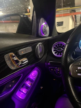 Mercedes-Benz C 300 4MATIC AMG ����� | �������� | Burmester | Digital | Mobile.bg � ����� ������ 14