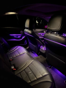 Mercedes-Benz C 300 4MATIC AMG ����� | �������� | Burmester | Digital | Mobile.bg � ����� ������ 13