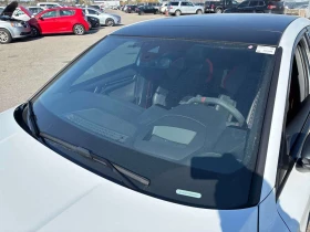 Audi Rs3 * 2.5 TFSI quattro * CARFAX * ОПЦИЯ ЗА ФИНАНСИРАНЕ - 42200 € - 77678447 14