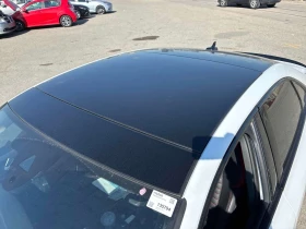 Audi Rs3 * 2.5 TFSI quattro * CARFAX * ОПЦИЯ ЗА ФИНАНСИРАНЕ - 42200 € - 77678447 15
