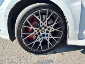 Audi Rs3 * 2.5 TFSI quattro * CARFAX * ОПЦИЯ ЗА ФИНАНСИРАНЕ - 42200 € - 77678447 7