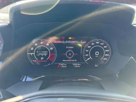 Audi Rs3 * 2.5 TFSI quattro * CARFAX * ОПЦИЯ ЗА ФИНАНСИРАНЕ - 42200 € - 77678447 8