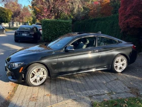 BMW 430 | Mobile.bg � ����� ������ 5