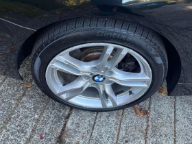 BMW 430 | Mobile.bg � ����� ������ 9