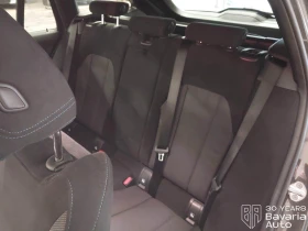 BMW 320 d Touring Sportautomatic | Mobile.bg � ����� ������ 8