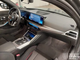 BMW 320 d Touring Sportautomatic | Mobile.bg � ����� ������ 7
