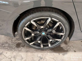 BMW 320 d Touring Sportautomatic | Mobile.bg � ����� ������ 12