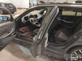 BMW 320 d Touring Sportautomatic | Mobile.bg � ����� ������ 5
